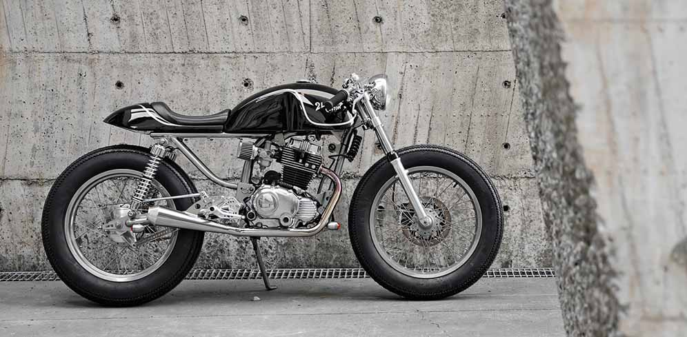 Motor Taiwan Dibuat Makin Rapi thumbnail